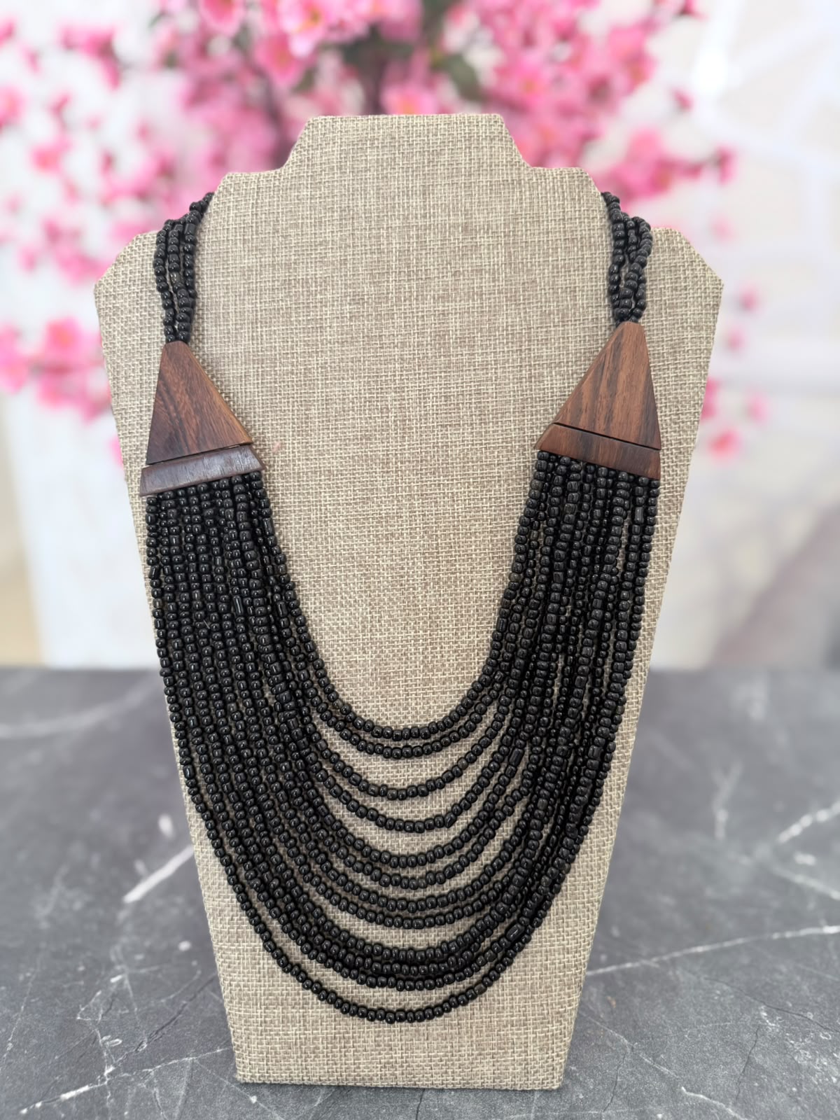 Collar