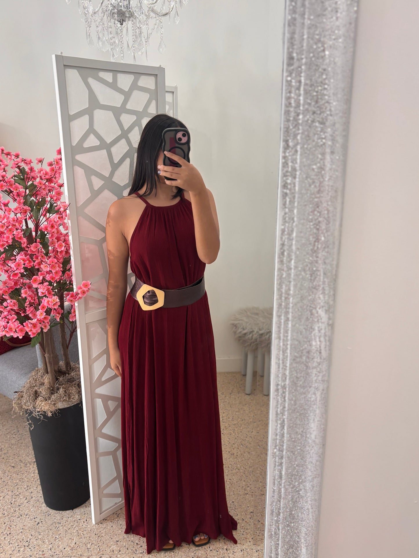 Tinto