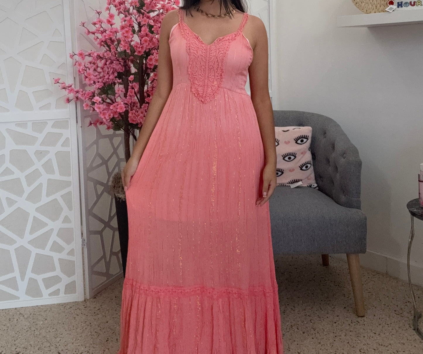 Gitana