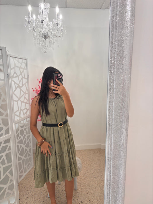 Mili