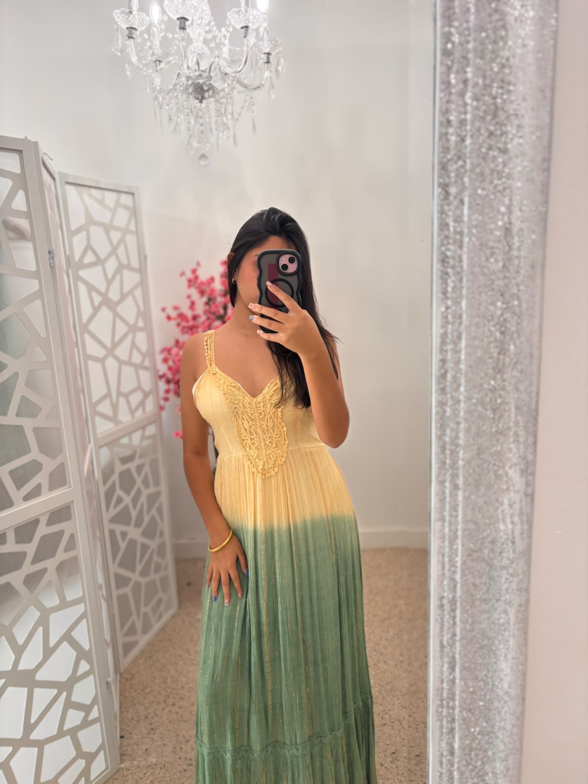 Gitana