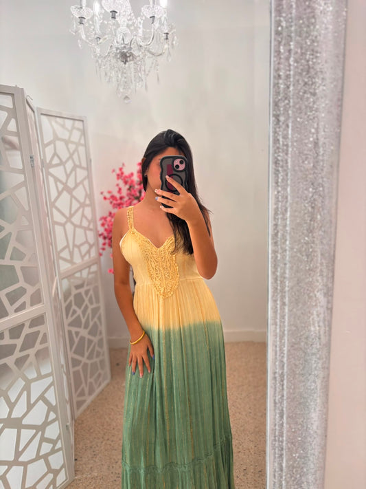 Gitana