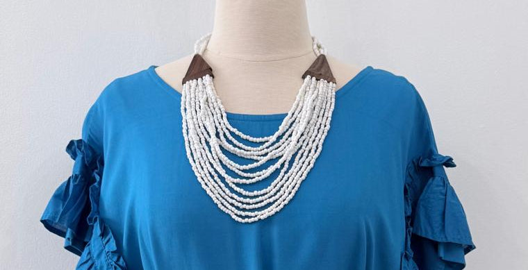 Collar